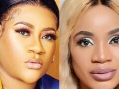 Nkechi Blessing, Uche Ogbodo offer different views on BBL after Elena Jessica’s death