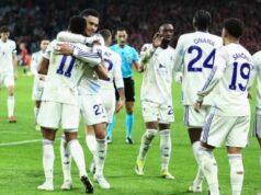 Watkins Ends Drought as Aston Villa Beat Lille in Europa League