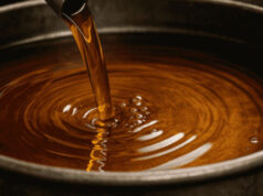 Oil Price Surpasses $100 As Fresh Iran Attacks Offset Release Of Reserves