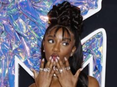 “It Kept Me Hungry” — Ayra Starr On Her New York Move, The ‘Big Three’ Of Afrobeats, And Hollywood Ambitions