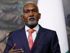 Oil Producers Should Invest In Nigeria To Diversify Supply In Time Of Crisis – Tuggar