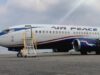 NCAA Summons Air Peace Over ‘Unexplained’ Flight Disruptions