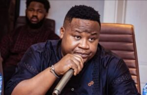 Why I Supported Obi Over Tinubu During 2023 Elections—Chief Chief Priest