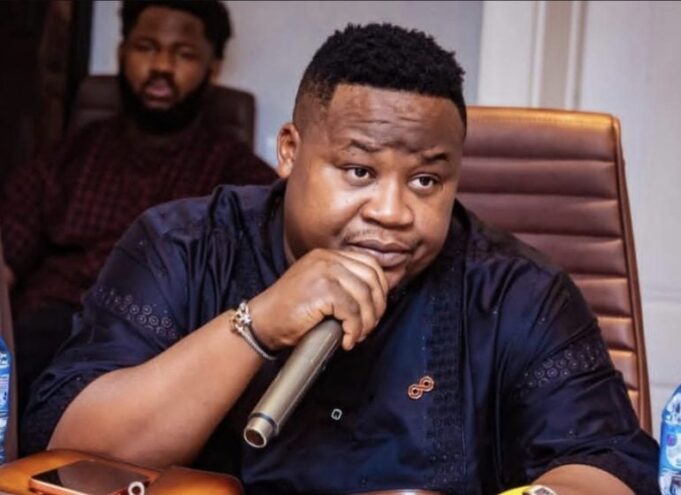 Why I Supported Obi Over Tinubu During 2023 Elections—Chief Chief Priest