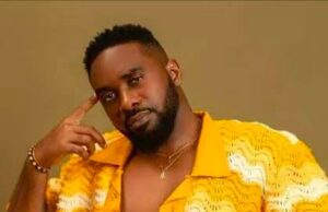 ‘I Ask Before Touching Married Co-actors on Set’ — Uzor Arukwe Addresses BamBam Affair Rumour