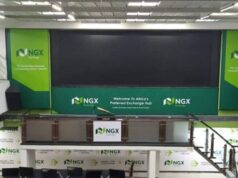 NGX, SEC to Review Free Float Rules to Boost Market Liquidity