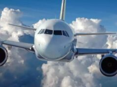 FG Unveils ‘Fly Now, Pay Later’ Scheme For Domestic Air Travel