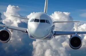 FG Unveils ‘Fly Now, Pay Later’ Scheme For Domestic Air Travel