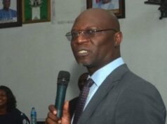 SEC Says 400 Fraudulent Investment Schemes Shut Down in Three Years