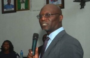 SEC Says 400 Fraudulent Investment Schemes Shut Down in Three Years