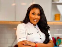 ‘My Conversion to Islam Not For Clout’ — Chef T Opens Up