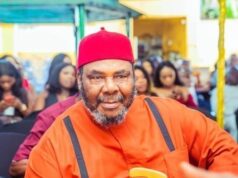 Pete Edochie: How Six Politicians I Prayed For in 2023 Won Their Elections