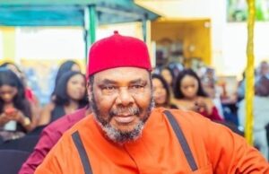 Pete Edochie: How Six Politicians I Prayed For in 2023 Won Their Elections