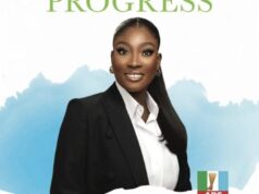 KWAM 1’s daughter Damilola announces bid for Lagos assembly seats Damilola Basirat Ayinde Marshal, the daughter of Fuji musician Kwam 1, has declared her intention to contest for a seat in the Lagos house of assembly under the All Progressives Congress (APC). In a post via Instagram, the lawyer and legislative aspirant shared a flyer announcing her bid to represent Surulere Constituency II — a seat currently held by Mosunmola Sangodara. Introducing herself as a “woman of excellence and results,” Marshal said her 12-year legal career has equipped her with a deep understanding of governance and the needs of her community. She also emphasised her connection with younger constituents, describing herself as a voice for the youth and calling for generational inclusion in leadership. “I am excited to share that I, Barr. Damilola Ayinde Marshal, is stepping forward to serve the Good people of Surulere Constituency 2, at the Lagos State House Of Assembly,” she wrote. “I am a woman of excellence and results. I am ready to serve and lead. For 12years, I have practiced as a Lawyer, and that experience has shaped my understanding of governance, Justice and the real needs of my people. “With this background, I am fully prepared and ready to fight for what truly matters. I promise to be the Voice of the Youths in the House. “As a young woman, I believe this is exactly what my people need right now and that is why I decided to step forward. I listen to the youths because I am one of you, and I understand what we truly need. “That is exactly why I’m here to SERVE. VOTE COMPETENCE. CHOOSE PROGRESS. It’s the youths’ turn!!” Damilola earned her master of laws (LLM) degree from the University of Lagos (UNILAG) and was called to the bar in 2015. In 2024, she was appointed senior special assistant (SSA) on tourism to Lagos Governor Babajide Sanwo-Olu. Before her appointment, she served as the principal partner at Damilola Ayinde Marshal & Company, a Lagos-based law firm.