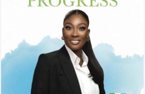 KWAM 1’s daughter Damilola announces bid for Lagos assembly seats Damilola Basirat Ayinde Marshal, the daughter of Fuji musician Kwam 1, has declared her intention to contest for a seat in the Lagos house of assembly under the All Progressives Congress (APC). In a post via Instagram, the lawyer and legislative aspirant shared a flyer announcing her bid to represent Surulere Constituency II — a seat currently held by Mosunmola Sangodara. Introducing herself as a “woman of excellence and results,” Marshal said her 12-year legal career has equipped her with a deep understanding of governance and the needs of her community. She also emphasised her connection with younger constituents, describing herself as a voice for the youth and calling for generational inclusion in leadership. “I am excited to share that I, Barr. Damilola Ayinde Marshal, is stepping forward to serve the Good people of Surulere Constituency 2, at the Lagos State House Of Assembly,” she wrote. “I am a woman of excellence and results. I am ready to serve and lead. For 12years, I have practiced as a Lawyer, and that experience has shaped my understanding of governance, Justice and the real needs of my people. “With this background, I am fully prepared and ready to fight for what truly matters. I promise to be the Voice of the Youths in the House. “As a young woman, I believe this is exactly what my people need right now and that is why I decided to step forward. I listen to the youths because I am one of you, and I understand what we truly need. “That is exactly why I’m here to SERVE. VOTE COMPETENCE. CHOOSE PROGRESS. It’s the youths’ turn!!” Damilola earned her master of laws (LLM) degree from the University of Lagos (UNILAG) and was called to the bar in 2015. In 2024, she was appointed senior special assistant (SSA) on tourism to Lagos Governor Babajide Sanwo-Olu. Before her appointment, she served as the principal partner at Damilola Ayinde Marshal & Company, a Lagos-based law firm.