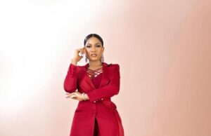 Diiadem: Why I Don’t Call Myself a Single Mum