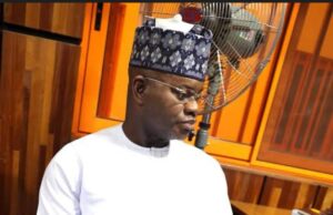 Witness: $760,910 Paid As Advance Fees For Bello’s Children