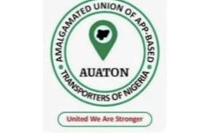 Ride-hailing Drivers Begin Three-day Strike in Lagos