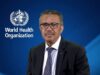 HIV Prevention Milestone: WHO Endorses New Drug Rollout in Nine Countries