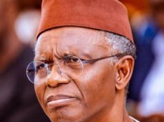 No phone-tapping equipment found in el-Rufai’s Abuja home, says family