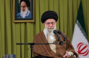 How regional tensions, stalled nuclear talks triggered US-Israel offensive against Iran