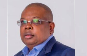 New Tax Regime Will Ease Burden on Workers, Small Businesses – Tegbe