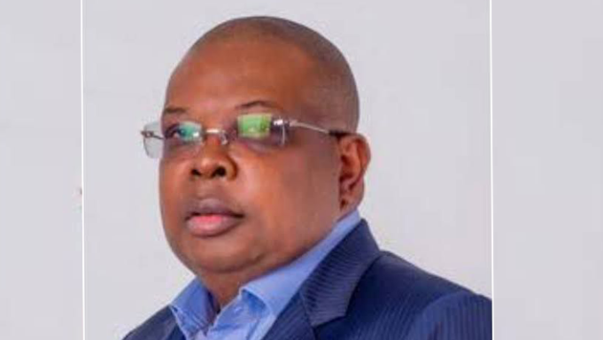 New Tax Regime Will Ease Burden on Workers, Small Businesses – Tegbe