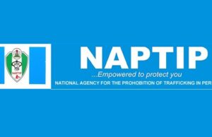 NAPTIP Rescues Six Trafficked Children, Nabs Seven Suspects in Niger
