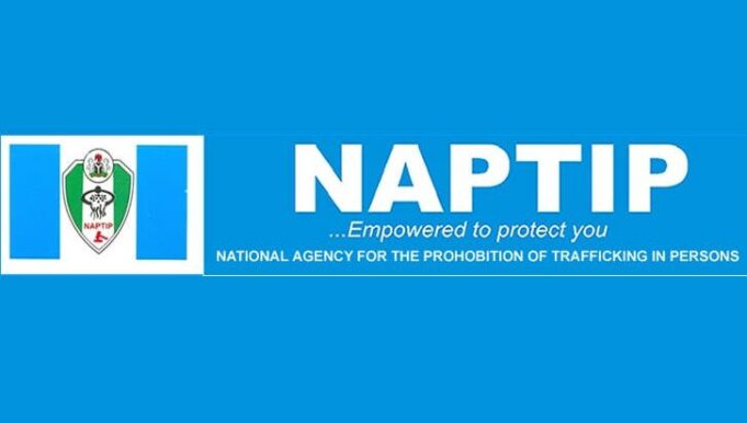 NAPTIP Rescues Six Trafficked Children, Nabs Seven Suspects in Niger