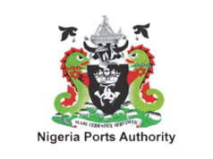 Centre Seeks Review of NPA Tariff Increase