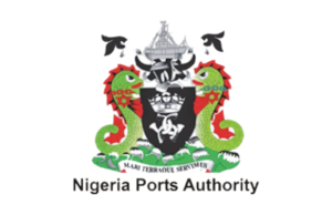 Centre Seeks Review of NPA Tariff Increase