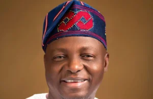 Yilwatda, Ajibola Basiru return as APC national chairman, secretary