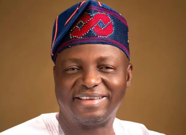 Nentawe-Yilwatda-APC-chairman7-1376x1004