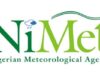 NiMet Forecasts Three-day Hazy Weather Condition Across Nigeria