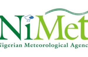 NiMet Forecasts Three-day Hazy Weather Condition Across Nigeria