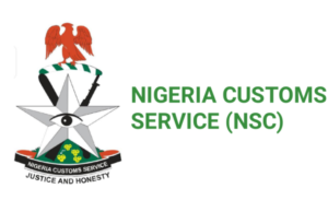 Two Customs Officers Nabbed in Osun For Shooting Car Smuggler Dead