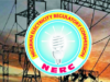 Grid-connected Power Plants Generated 4,102 Megawatt-hours in February – NERC