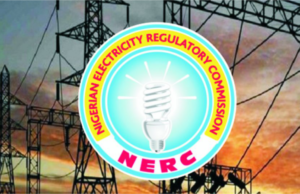 Grid-connected Power Plants Generated 4,102 Megawatt-hours in February – NERC