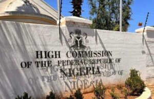 ‘Maintain low profile’ — FG advises Nigerians in South Africa after violent protests