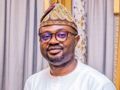 Eid-el-Fitr: FG Declares Thursday, Friday Public Holidays