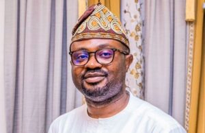 Eid-el-Fitr: FG Declares Thursday, Friday Public Holidays