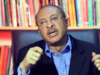Pat Utomi Urges Review of Electoral Act
