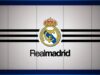 Real Madrid Fined €15,000 Over Fan’s Nazi Salute