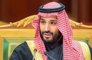 Saudi Arabia to Host Arab, Islamic Foreign Ministers For Talks