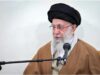 Iran’s supreme leader Khamenei confirmed dead, says Trump
