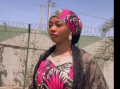 The Future Of Nigeria Lies In Women’s Hands