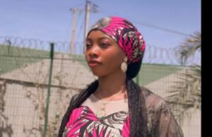 The Future Of Nigeria Lies In Women’s Hands