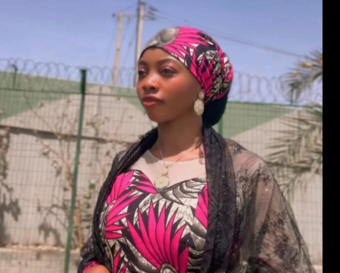 The Future Of Nigeria Lies In Women’s Hands