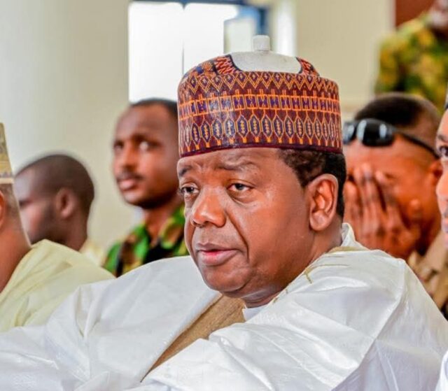 Screenshot_20260320_212402_Facebook