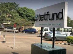 TETFund plans six new centres of excellence — raising total to 36